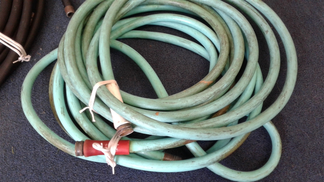 Garden Hoses