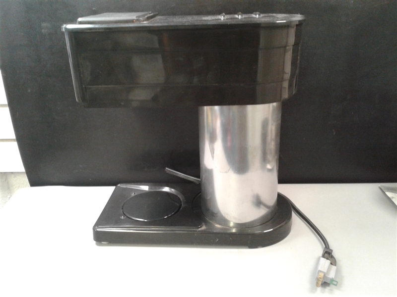 Bunn Coffee Maker 