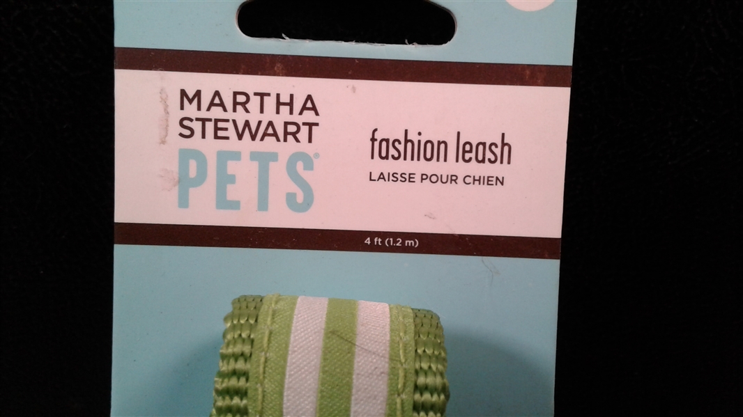 Cat Scratch Post, Animal Books, Pet Bowl, Leash