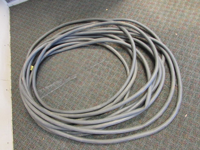 lot-detail-100-5-8-commercial-hose