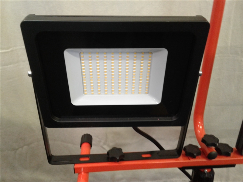 Led Work Light 