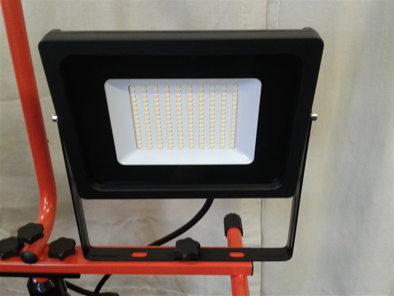 Led Work Light 