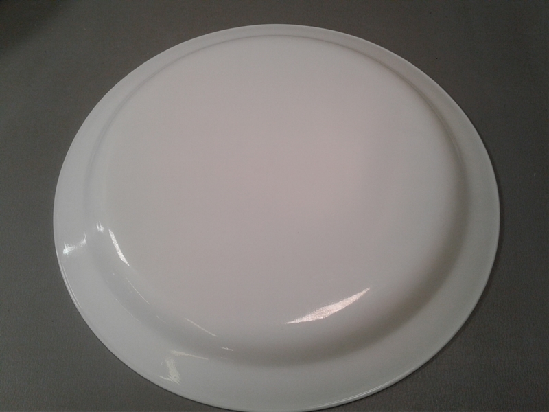 Discontinued Corelle Corning Indigo Dishware