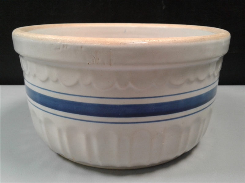 Capri Bake Serve'N Store Stoneware and More