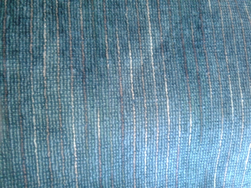 Large Assortmentioned of Upholstery and Other Fabric