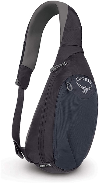 Osprey Daylite Shoulder Sling