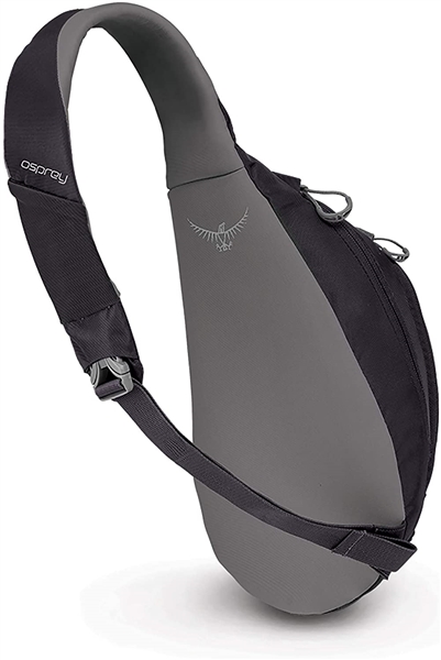 Osprey Daylite Shoulder Sling