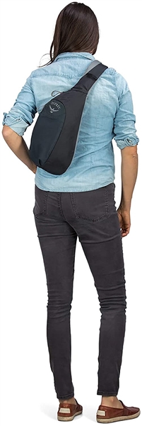 Osprey Daylite Shoulder Sling