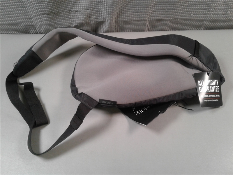 Osprey Daylite Shoulder Sling