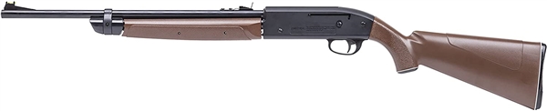 Crosman Classic 2100 BB/Pellet Rifle