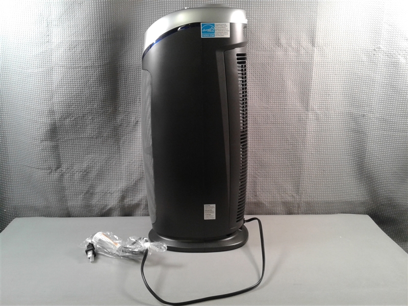 Germ Guardian True HEPA Filter Air Purifier 