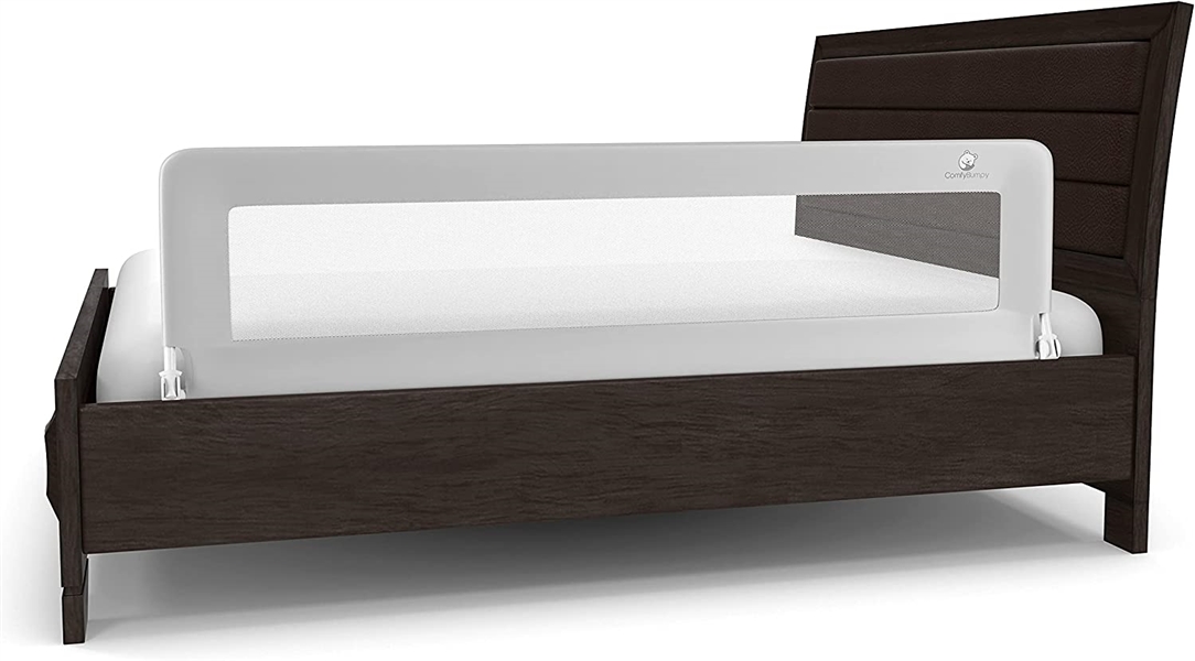 Bed Rail for Toddlers - Extra Long
