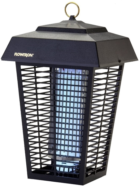 Flowtron BK-40D Electronic Insect Killer