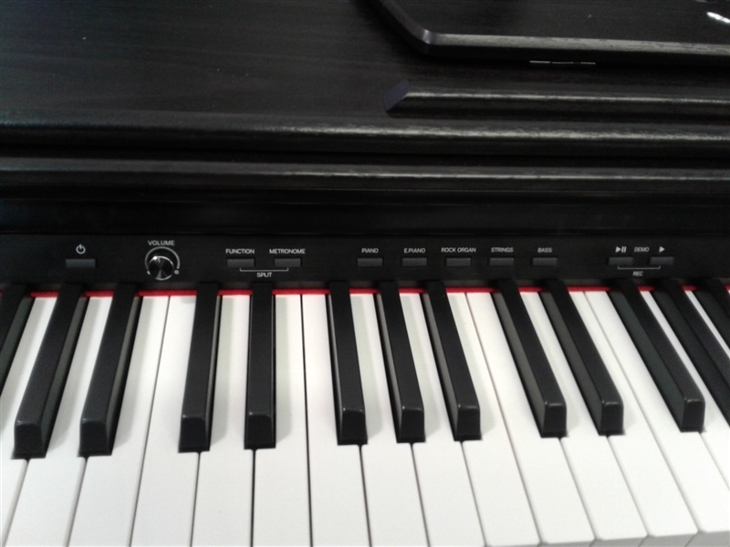 Donner DDP-300 Digital Piano