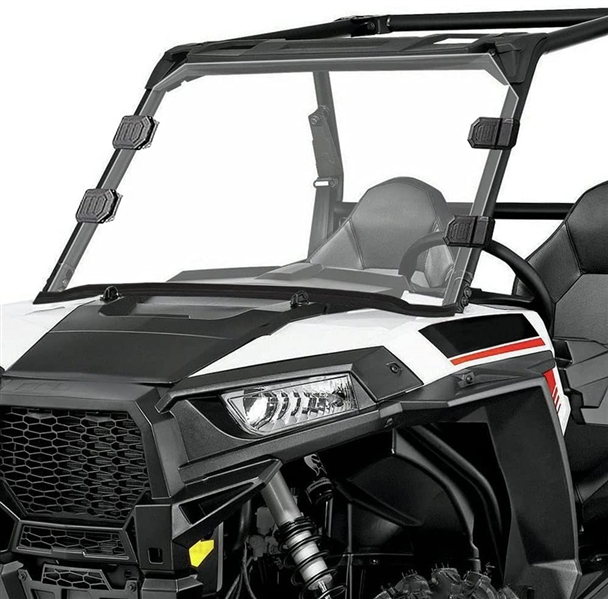 Full Windshield For UTV/SXS