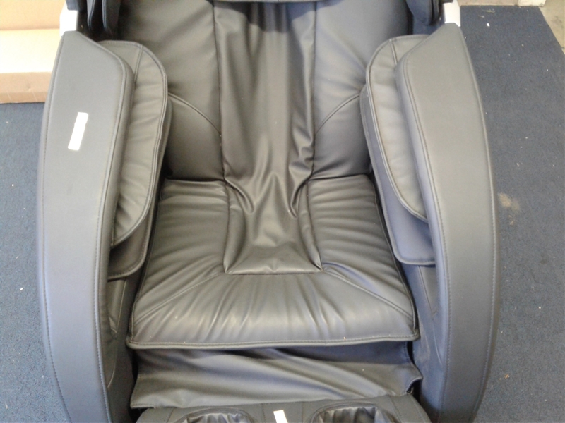 iRest Massage Chair 