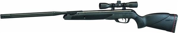 GAMO Raptor Air Rifle 