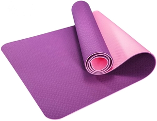 Workout Mat for Yoga
