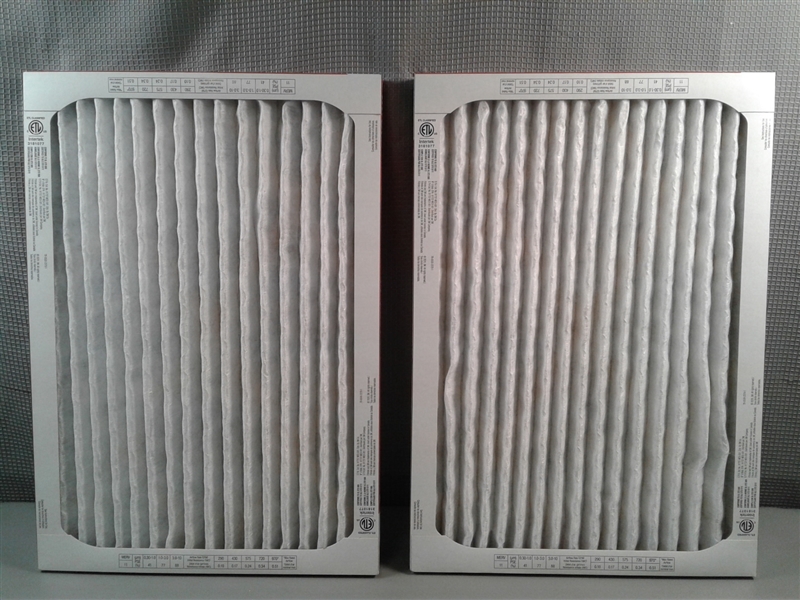  Filtrete 14x20x1, AC Furnace Air Filter