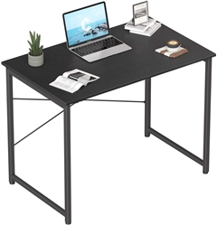 Cubicubi Computer Desk 