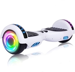Sisigad Hover Board 