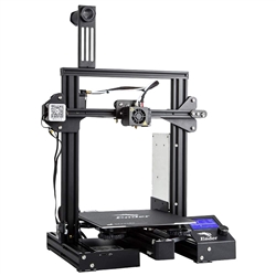 Ender-3 Pro 3D Printer 