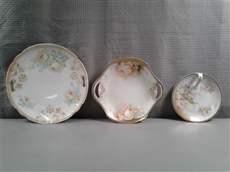 Vintage China- Germany