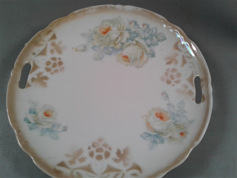 Vintage China- Germany