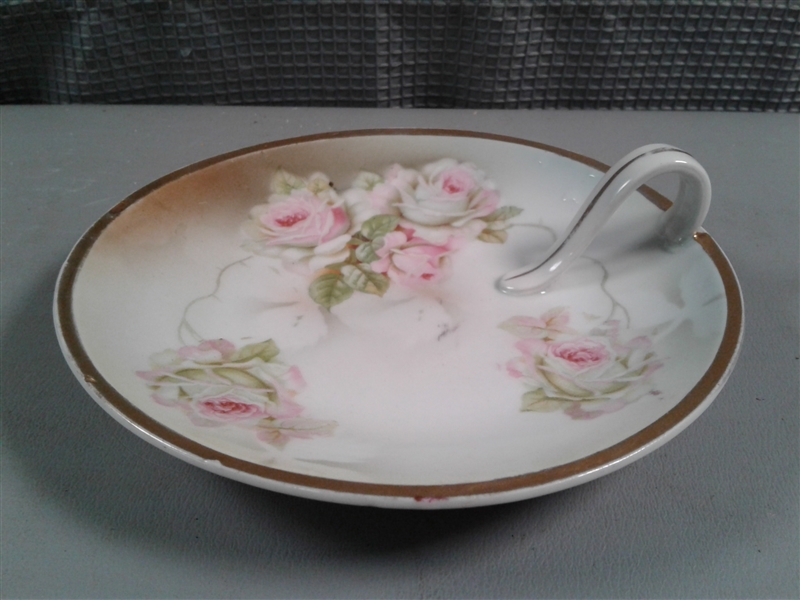 Vintage China- Germany