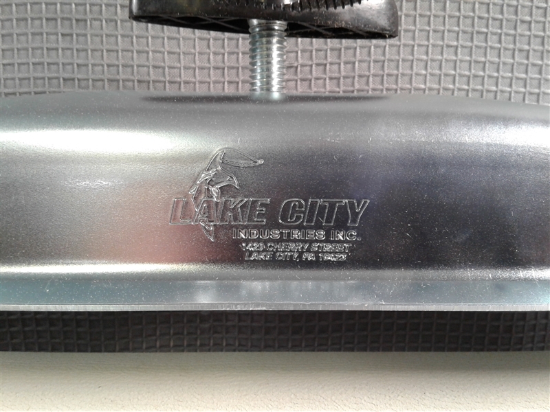 Lake City Industries Wringer