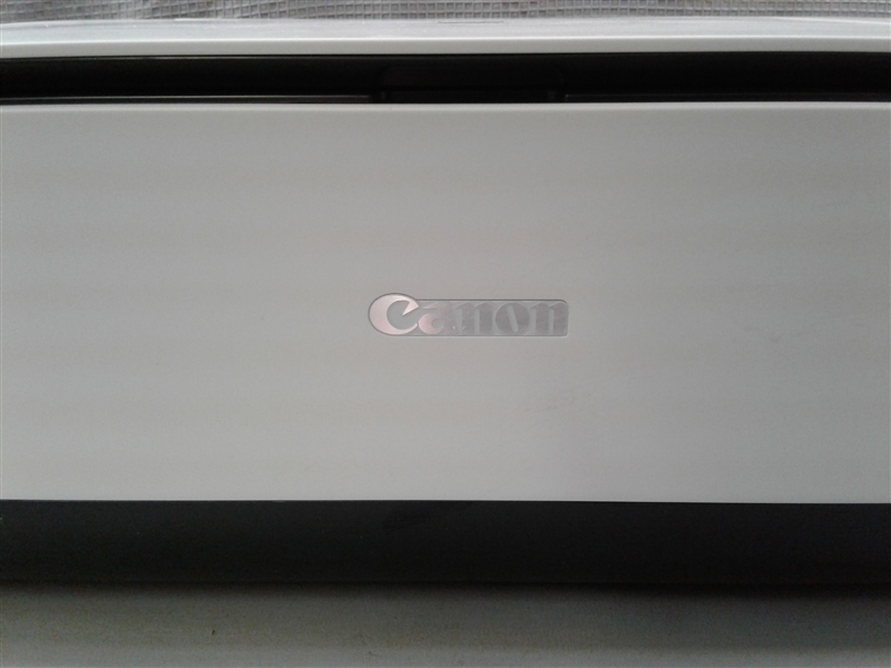 Canon Pixma  MP250 Printer/Copier