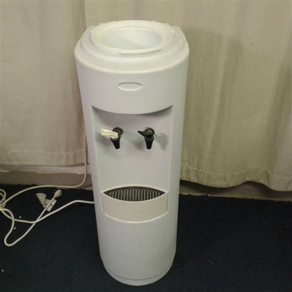 Oasis Top Load Classic 405 Watercooler