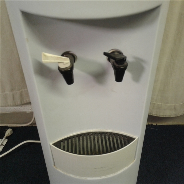 Oasis Top Load Classic 405 Watercooler