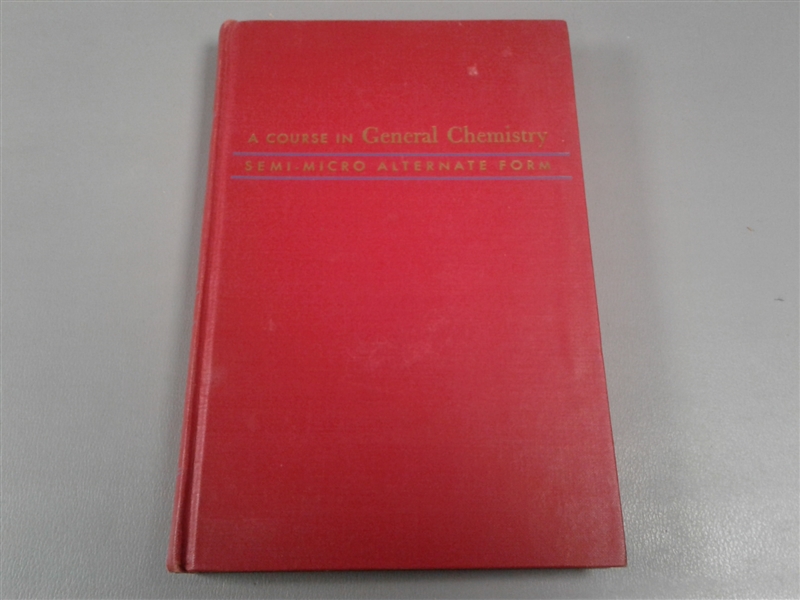Antique and Vintage Work/Specialty Books: Machine Shop, Electrical, Chemistry, Civil Engineers