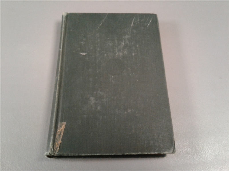 Antique and Vintage Work/Specialty Books: Machine Shop, Electrical, Chemistry, Civil Engineers