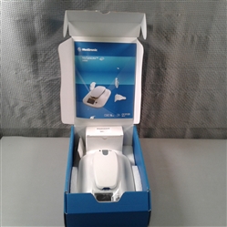Medtronic MyCareLink Patient Monitor