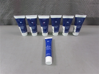 Serious Skin Care A-Primer x6 & InstA-Tox