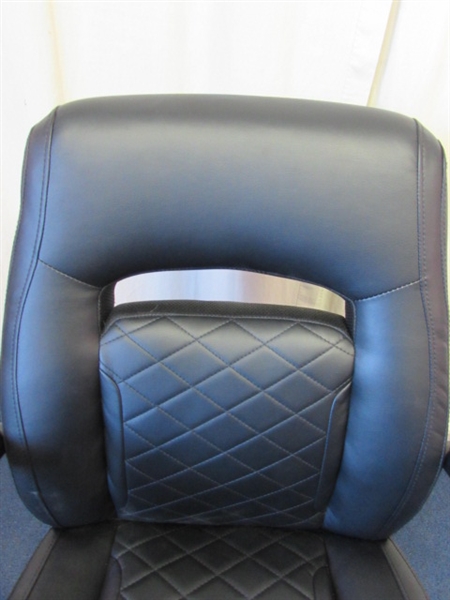 Rolling Office Chair