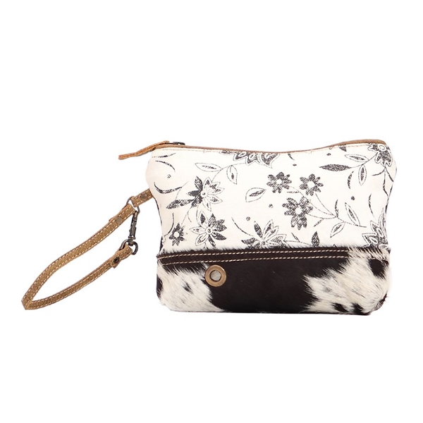 *Brand New* MYRA URGING POUCH