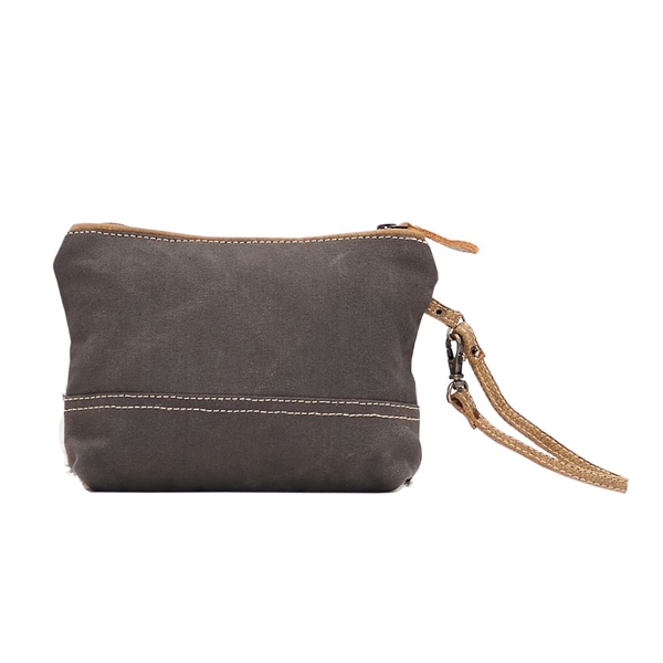 *Brand New* MYRA URGING POUCH