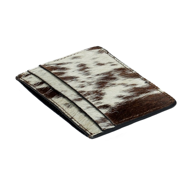 *Brand New* MYRA LE TEXAS CREDIT-CARD HOLDER