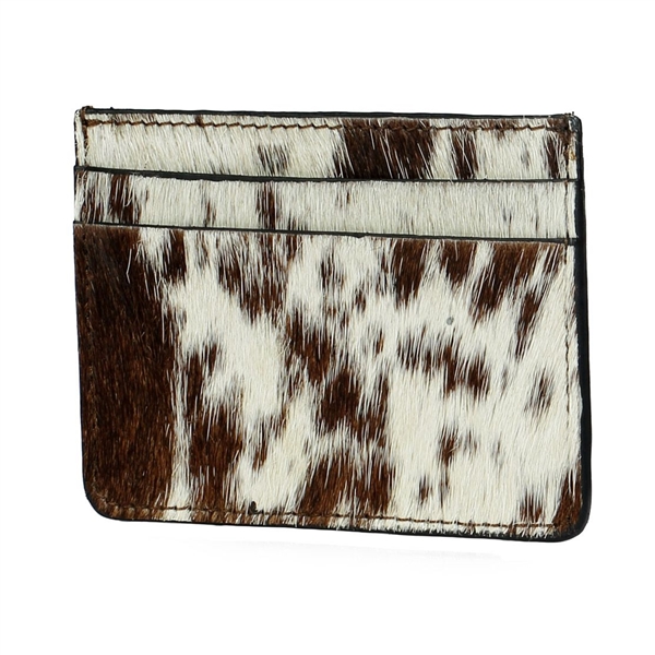 *Brand New* MYRA LE TEXAS CREDIT-CARD HOLDER