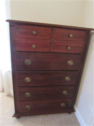 Broyhill Quality Furniture Dresser