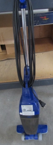 Shark 2 in 1 Stick and Hand Vac