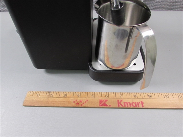 Krups Household Espresso Maker