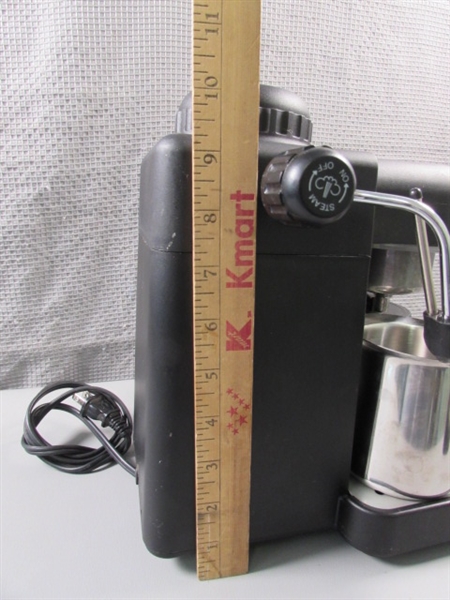 Krups Household Espresso Maker