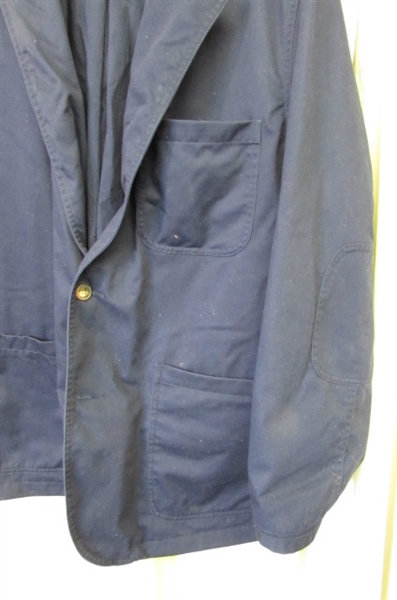 Duluth Trading Co XL/Tall Jacket