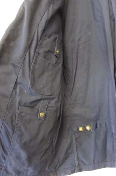 Duluth Trading Co XL/Tall Jacket