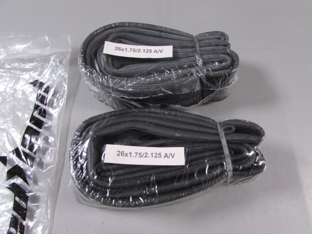 buy bicycle tubes online