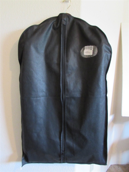 ORVIS SHIRTS AND JACKETS SIZE XL